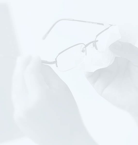 mobile background image