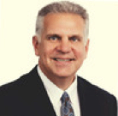 Robert J. Chersi, Independent Director