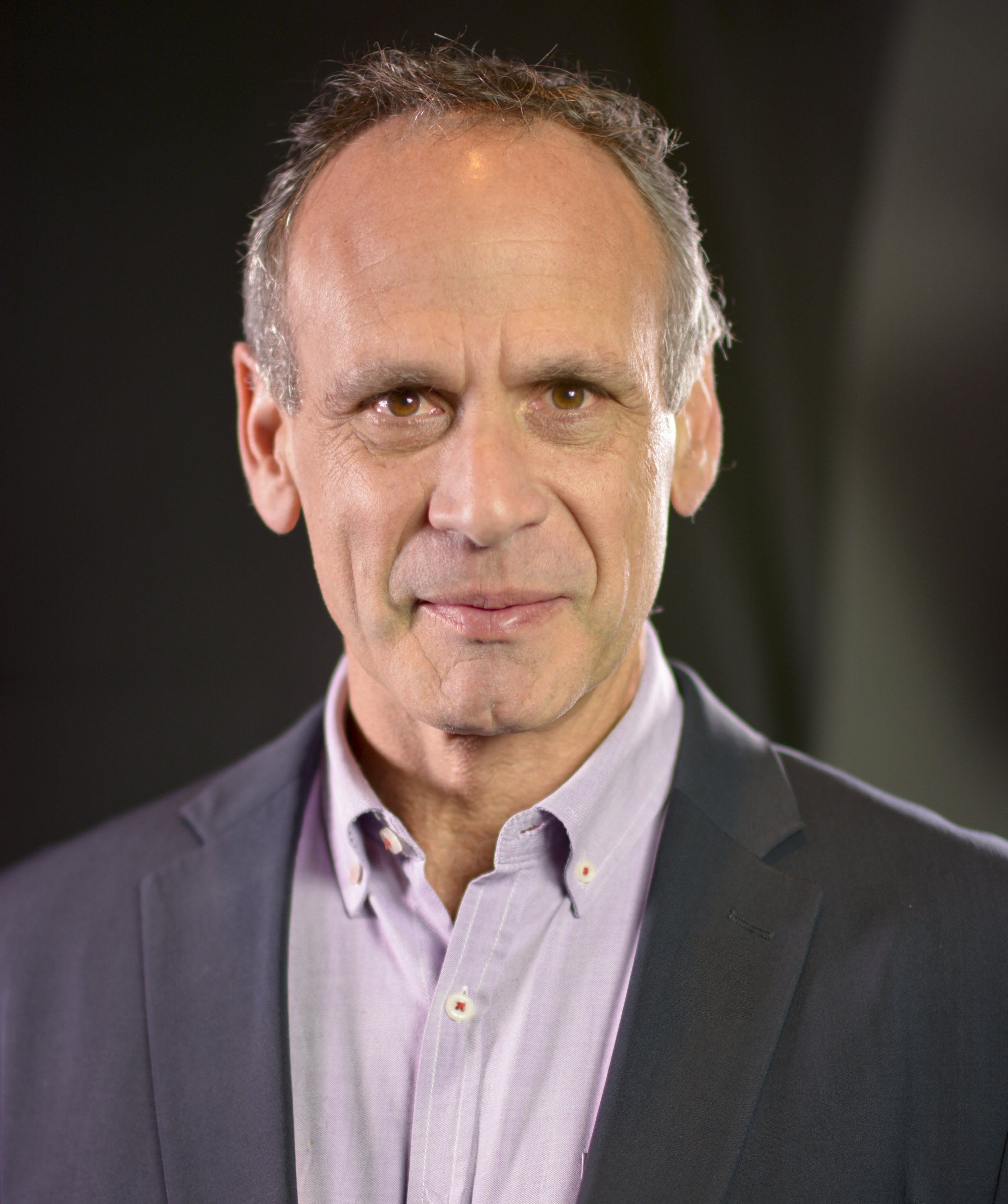 Laurence E. Paul, Independent Director