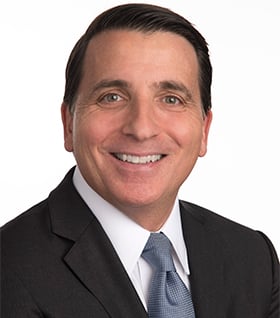 Thomas J. Appio, Director