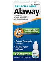 alaway