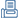 fax-icon