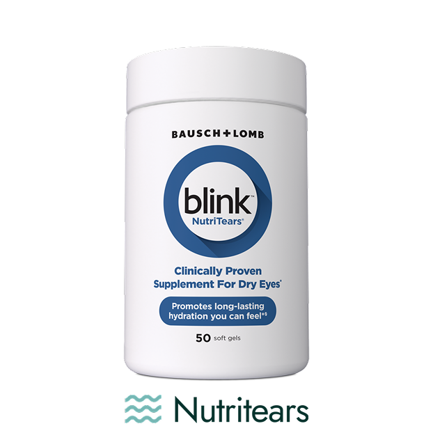 eyevitamin-blink-drops