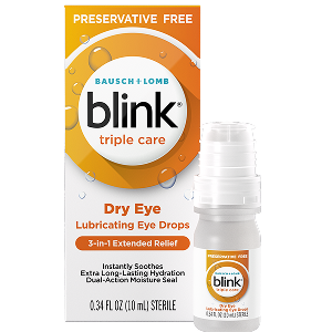 eyevitamin-preservision-areds