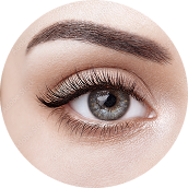 dryeye