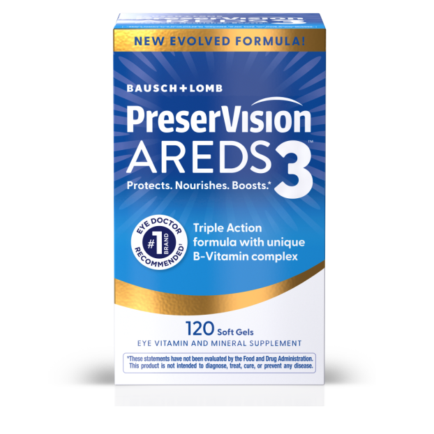 eyevitamin-preservision-areds