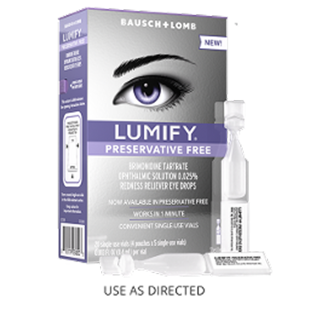 eyevitamin-blink-drops