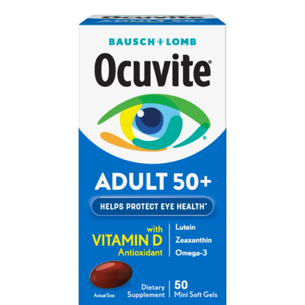 Ocuvite-image