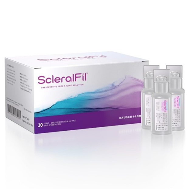 Sclera product image