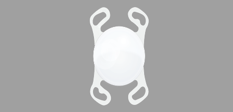 Akreos