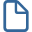 PDF icon