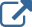 link-out icon
