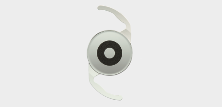 IC-8&reg; Apthera
