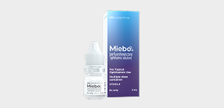 MIEBO™