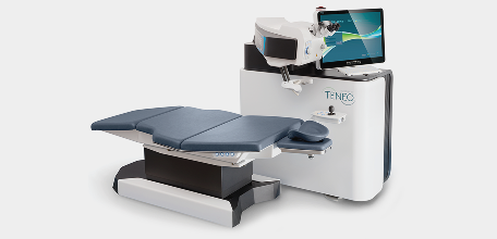 TENEO™