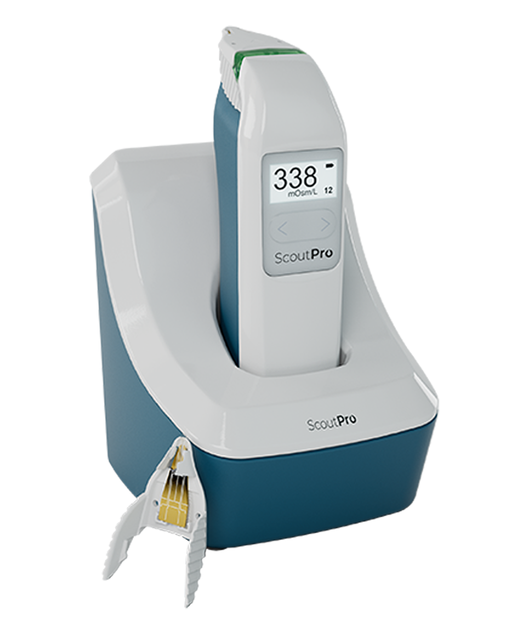 ScoutPro-Osmolarity-System